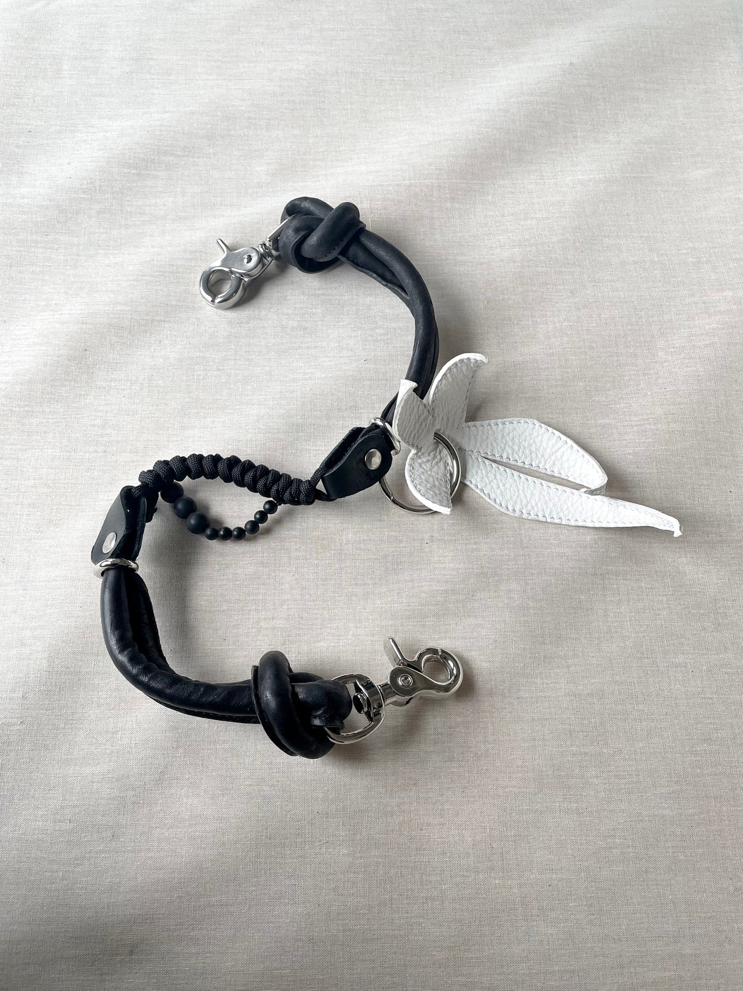 *Han Byul Strap