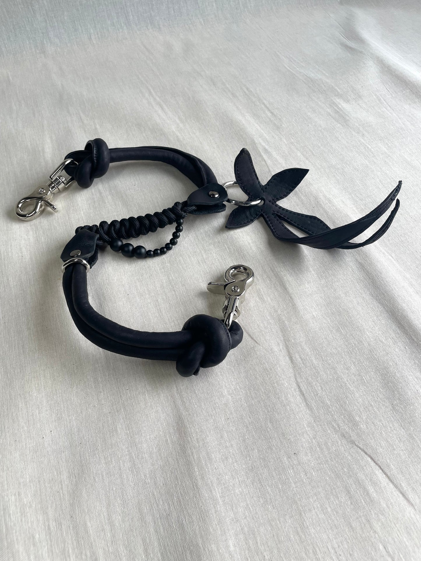 *Han Byul Strap