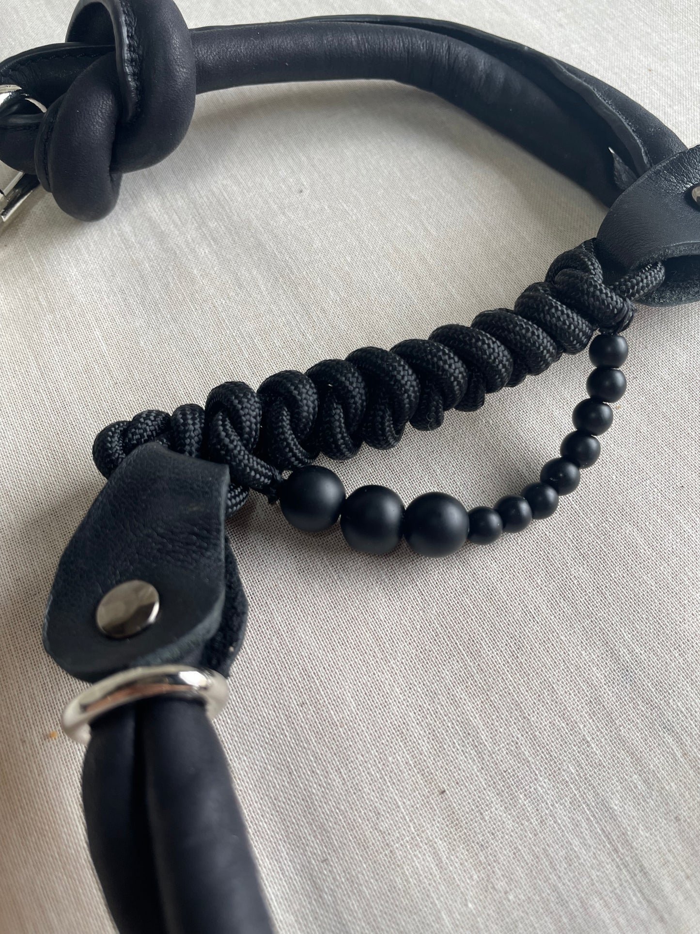 *Han Byul Strap