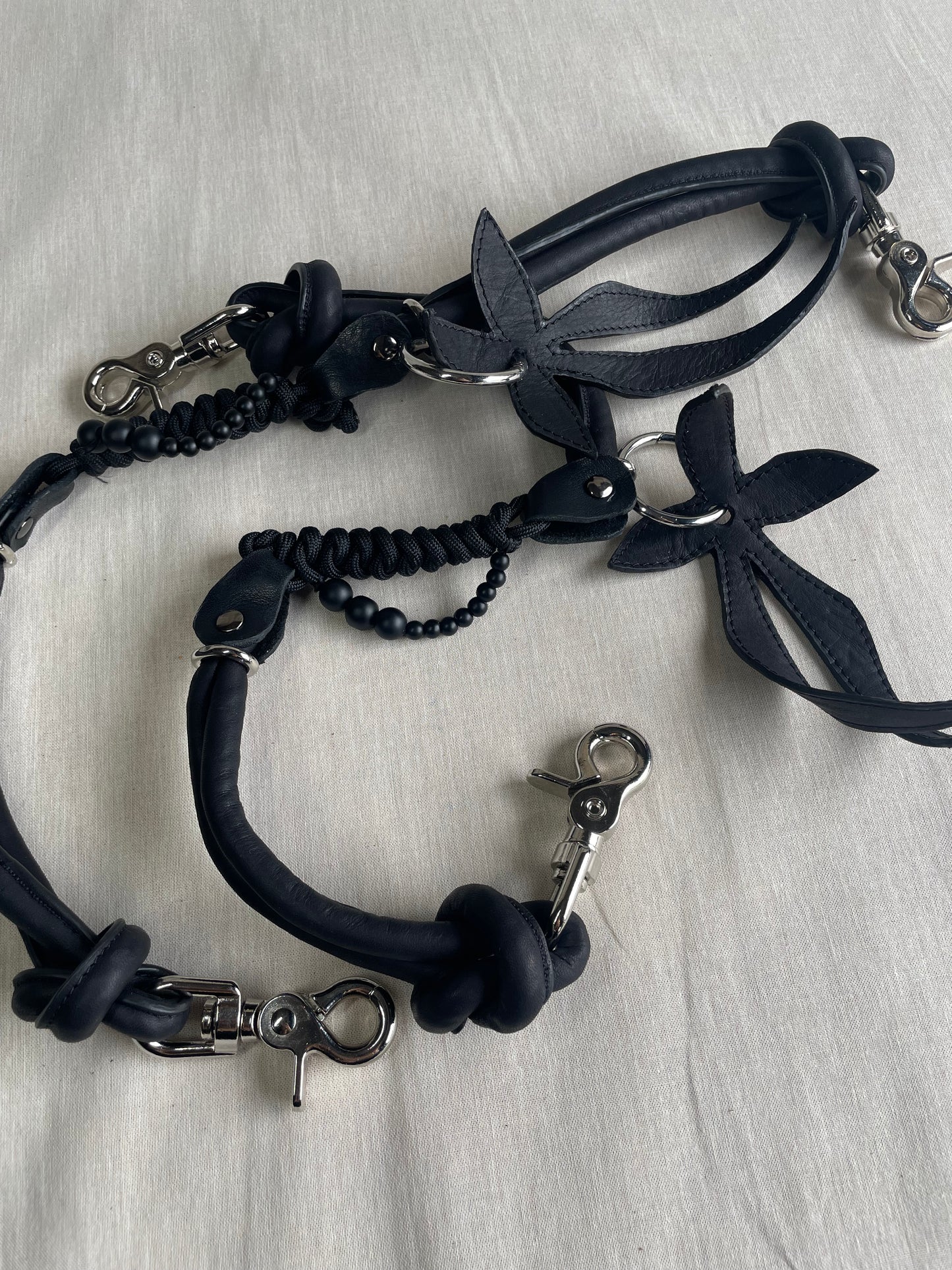 *Han Byul Strap