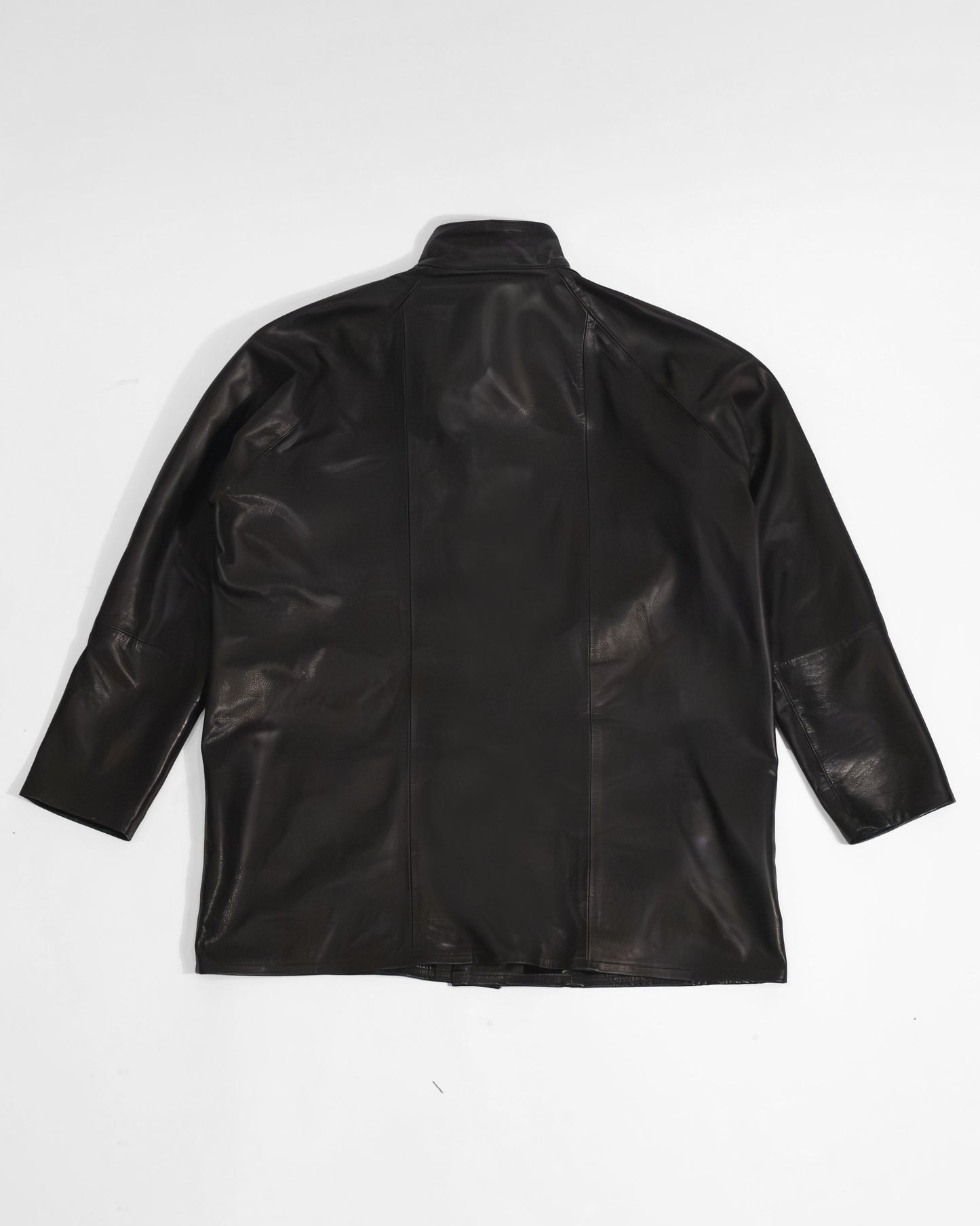 gsongim Worker Jacket