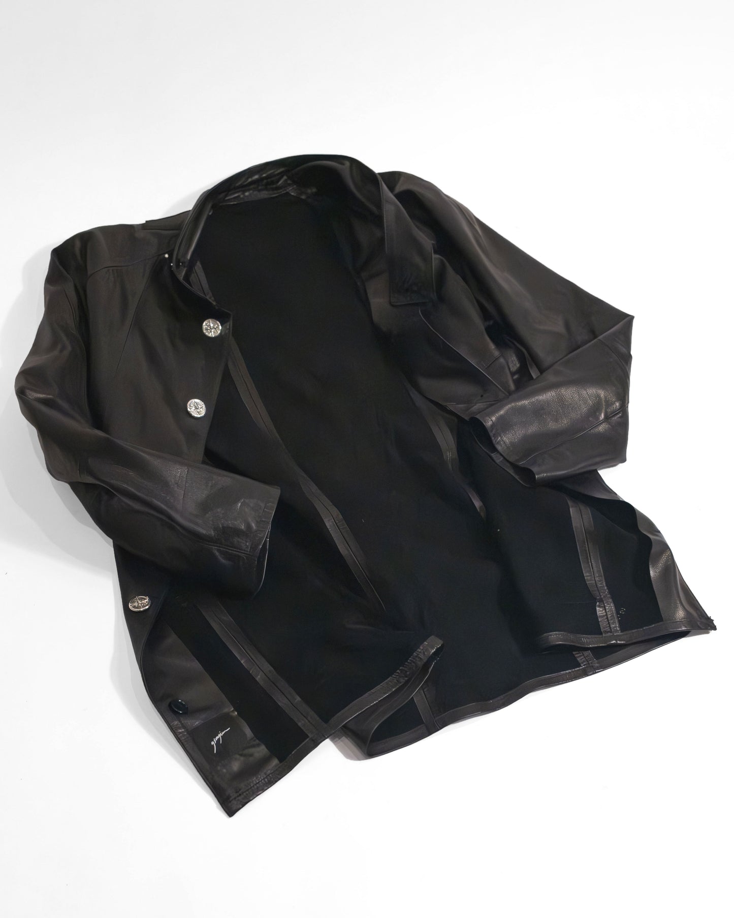 gsongim Worker Jacket