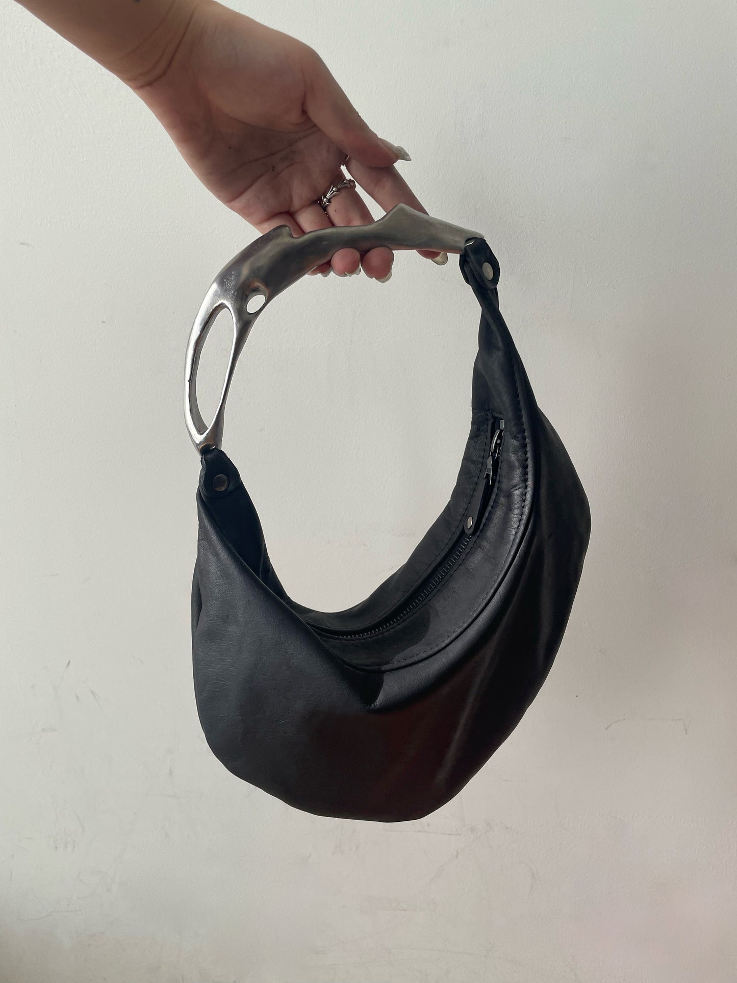 *Corpus Purse