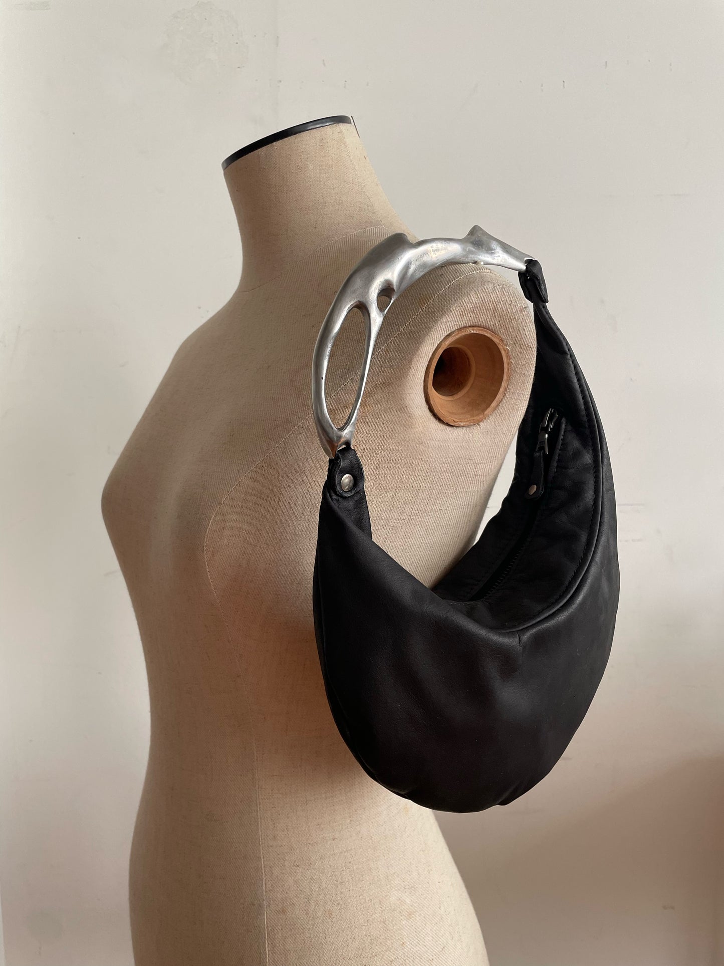 *Corpus Purse