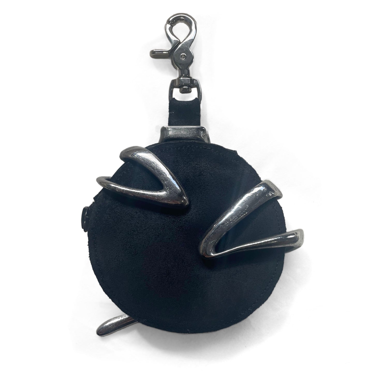 Orbit Pouch