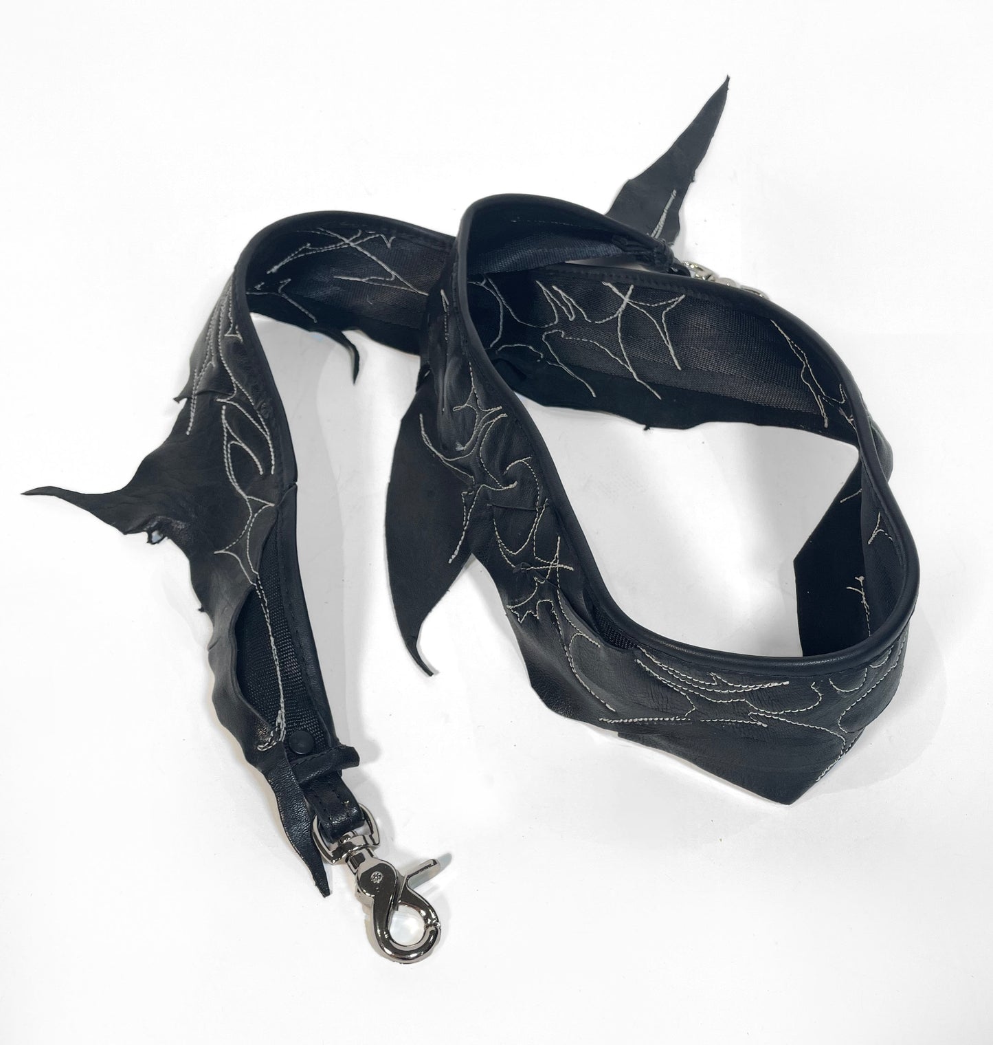 Tattoo Strap