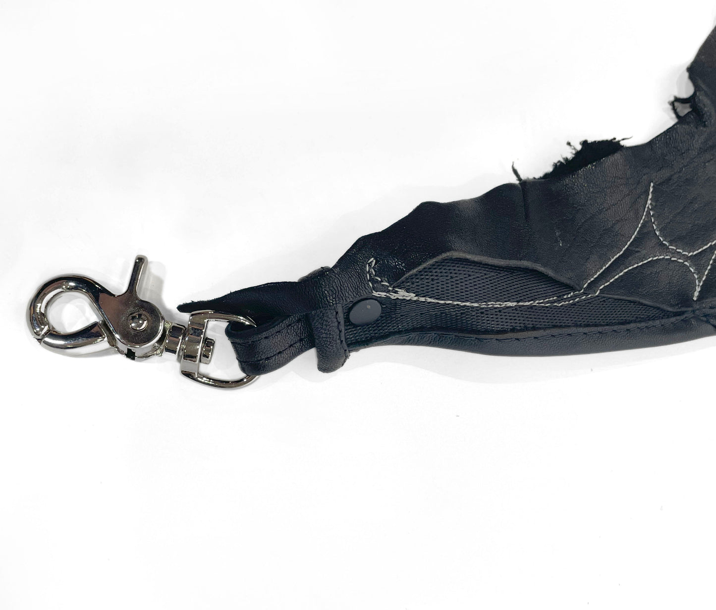Tattoo Strap