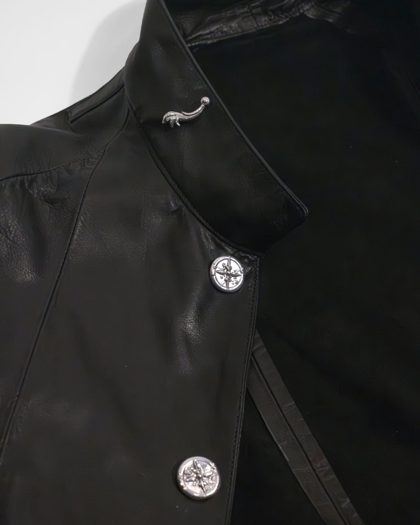 gsongim Worker Jacket