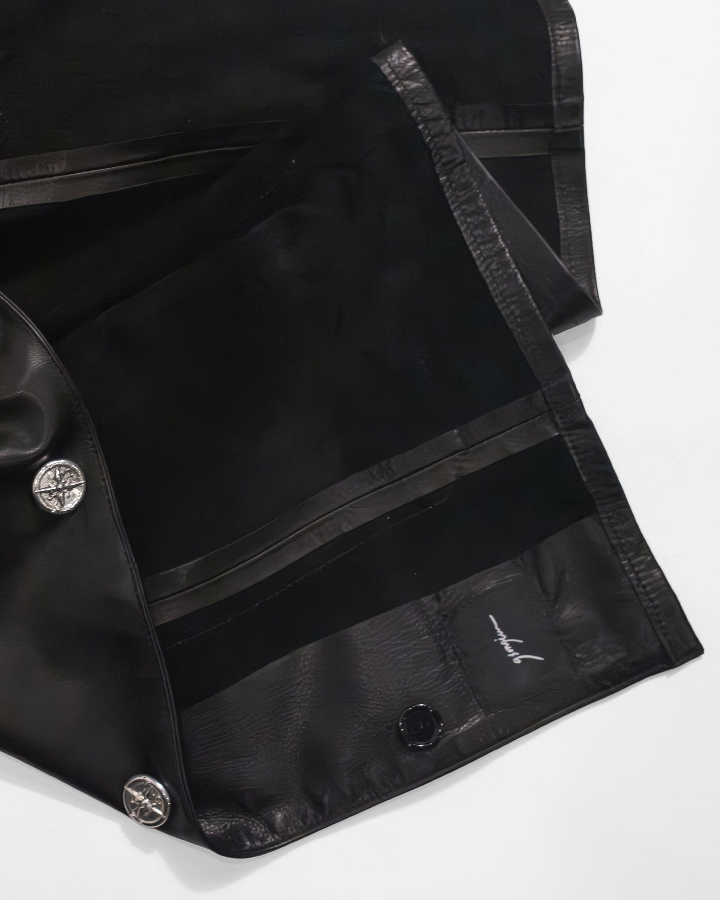 gsongim Worker Jacket
