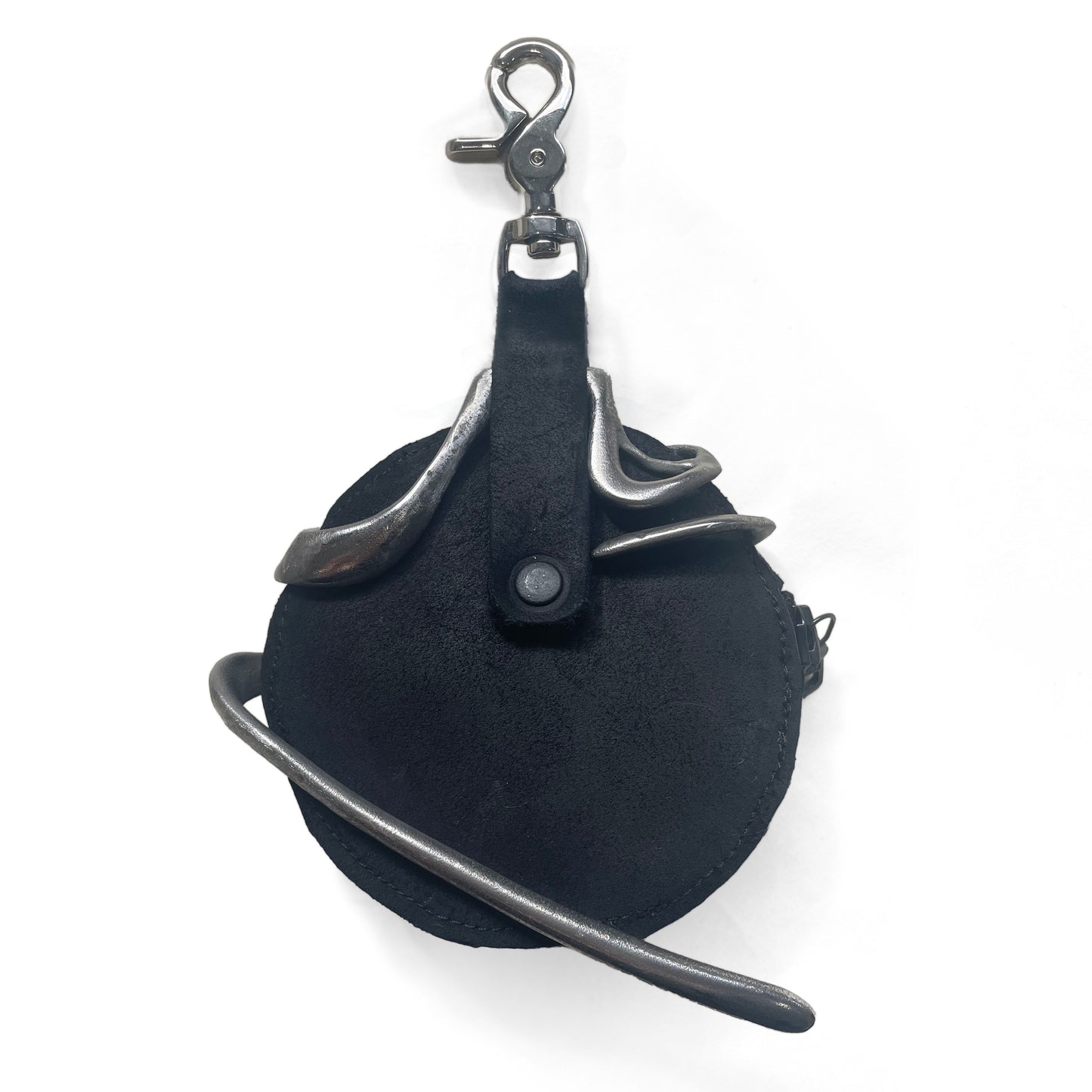 Orbit Pouch