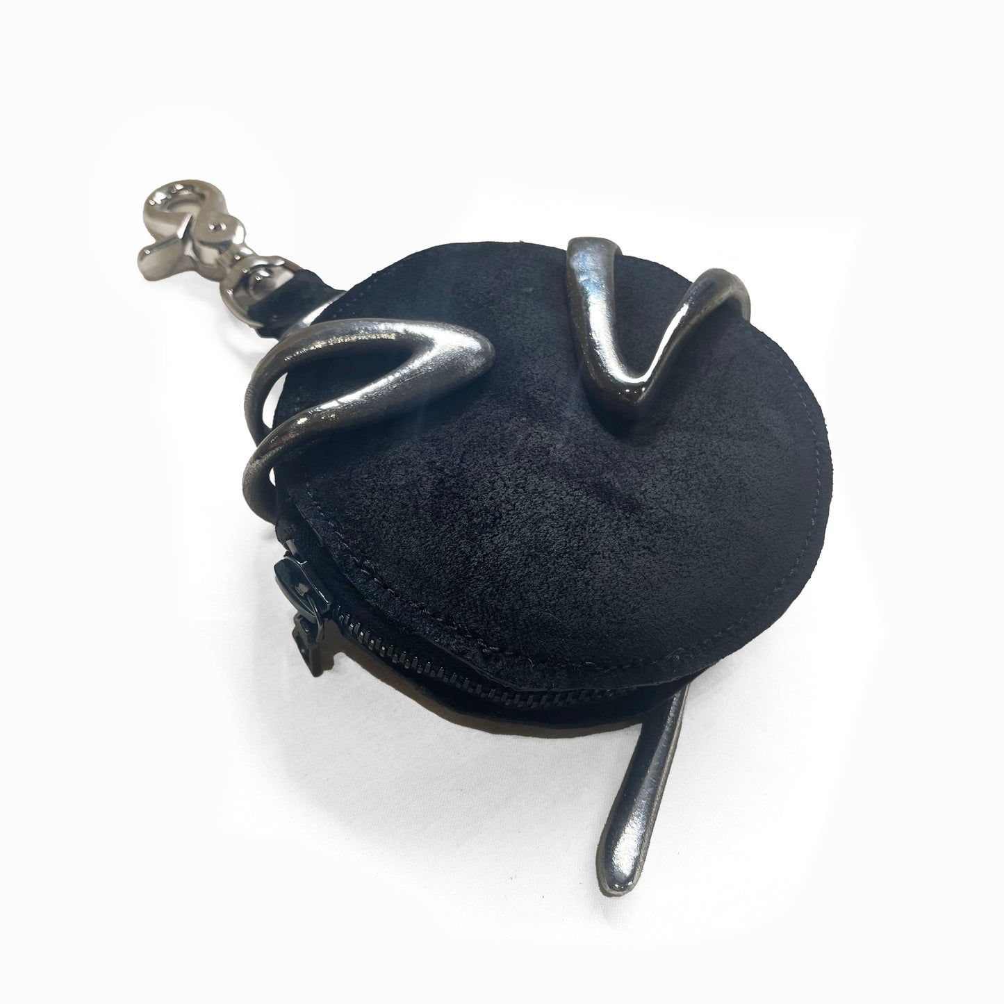 Orbit Pouch